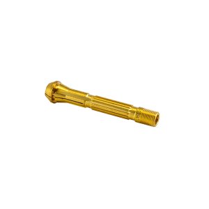 FUBAG Цанга ф1.0 FB TIG 190-400W-450W (2 шт.) в Самаре фото