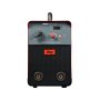 Полуавтомат сварочный инверторный FUBAG INMIG 400 T DG + подающий механизм DRIVE INMIG DG + шланг пакет 5 м  + горелка FB 400 3 м в Самаре фото