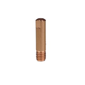 FUBAG Контактный наконечник M6х25 мм ECU D=1.2 мм (10 шт.) в Самаре фото
