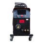 Подающий механизм FUBAG DRIVE XMIG DW PULSE в Самаре фото