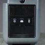 Портативная электростанция FUBAG AS 2400i (аккумулятор LiFePO4) в Самаре фото