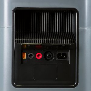 Портативная электростанция FUBAG AS 4800i (аккумулятор LiFePO4) в Самаре фото