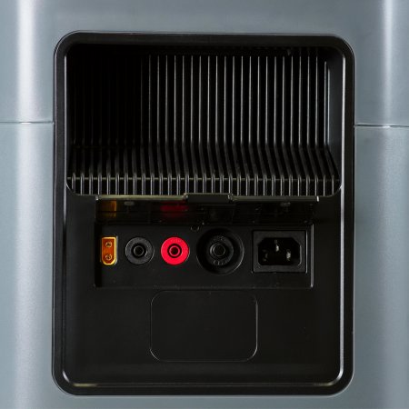 Портативная электростанция FUBAG AS 4800i (аккумулятор LiFePO4) в Самаре фото