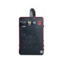 Инвертор сварочный FUBAG INTIG 200 DC PULSE с горелкой FB TIG 26 5P 4 м в Самаре фото