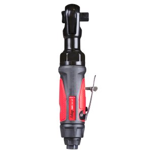 Пневмогайковерт угловой FUBAG RWC 105 1/2" в Самаре фото