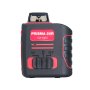 FUBAG Лазерный уровень Prisma 20R V2H360 в Самаре фото