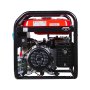 FUBAG Бензиновый генератор с электростартером и коннектором автоматики BS 6600 A ES в Самаре фото