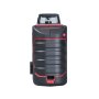 FUBAG Лазерный уровень Prisma 20R V2H360 в Самаре фото