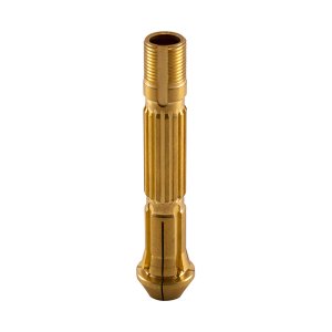 FUBAG Цанга ф6.4 FB TIG 550W (2 шт.) в #REGION_NAME_DECLINE_PP# фото