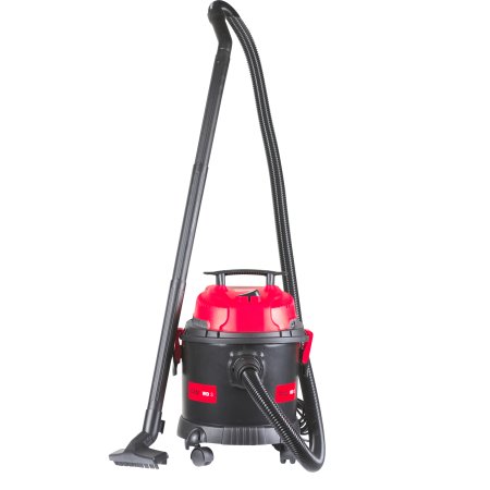 FUBAG Строительный пылесос WD 3  в Самаре фото