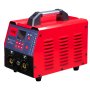 Аппарат точечной сварки FUBAG TS 4500T LCD в Самаре фото