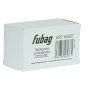 Зарядное устройство DC2008L для аккумулятора бензиновых газонокосилок FUBAG с электростартером и минирайдером в Самаре фото