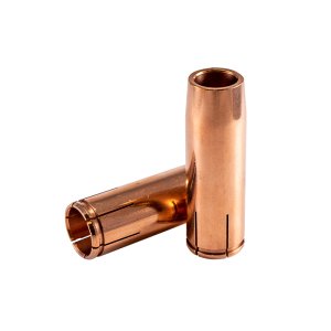 FUBAG Газовое сопло D=17.0 mm FB 600W (2 шт.) в Самаре фото