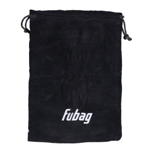 Автомобильный компрессор FUBAG ACA 2000 в Самаре фото