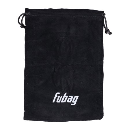 Автомобильный компрессор FUBAG ACA 2000 в Самаре фото