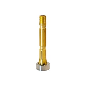 FUBAG Цанга c газовой линзой ф4.0 FB TIG 190-400W-450W (2 шт.) в Самаре фото