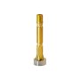 FUBAG Цанга c газовой линзой ф4.0 FB TIG 190-400W-450W (2 шт.) в Самаре фото