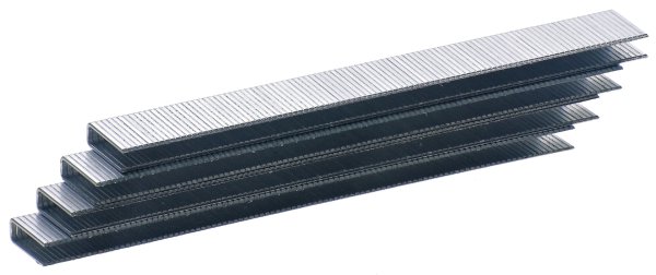 FUBAG Гвозди для SN4050 (1.05х1.25, 30мм, 5000 шт) в Самаре фото