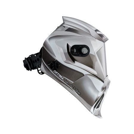  Маска сварщика Хамелеон FUBAG IR 9-13C S в Самаре фото