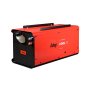 Сварочный полуавтомат_INMIG 500T DW SYN PULSE (арт. 31443) + Подающий механизм DRIVE INMIG DW SYN PULSE (41105) + Горелка FB 550W 3m (31652) + Блок жидкостного охлаждения Cool 70__для арт. 31406_31443_31453_31455_31456_31457_31454 (31409) + Тележка_для ар в Самаре фото
