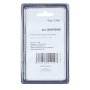 FUBAG Разъемное соединение рапид (муфта), 1/4 дюйма M, наружн. резьба, блистер 1 шт в Самаре фото