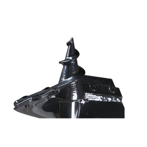 Шнек FUBAG GR2 - 150/800 для почвы купить в Самаре