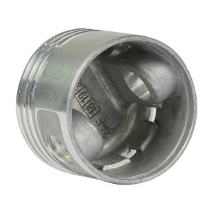 Поршень для поршневого компрессора FUBAG VDC/50, VDC/100