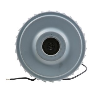 Двигатель ZNLX-1400 для строительного пылесоса FUBAG WD 6SP 