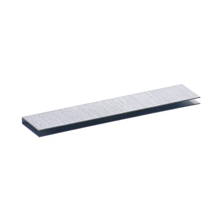FUBAG Скобы для SN4050 (1.05x1.25мм, 5.7x28.0, 5000 шт) FUBAG Скобы для SN4050 (1.05x1.25мм, 5.7x28.0, 5000 шт)