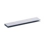 FUBAG Скобы для SN4050 (1.05x1.25мм, 5.7x28.0, 5000 шт) FUBAG (Фубаг) FUBAG Скобы для SN4050 (1.05x1.25мм, 5.7x28.0, 5000 шт) в Самаре фото