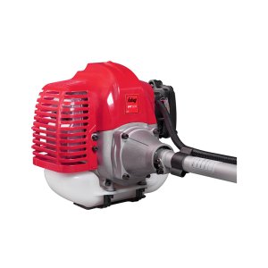 Бензотриммер FUBAG FPT 52 в Самаре фото