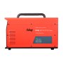 FUBAG Инвертор сварочный INTIG 400 T W AC/DC PULSE + горелка FB TIG 18 5P 4m + модуль охлаждения + тележка в Самаре фото