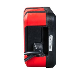 Зарядное устройство FUBAG MICRO 200/24 в Самаре фото