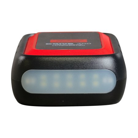 Пусковое устройство FUBAG Драйв (DRIVE) 400 в Самаре фото