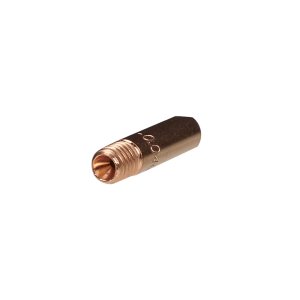 FUBAG    Контактный наконечник M6 X 25мм ECU 1.0мм/.040 дюйма (10 шт.) в Самаре фото