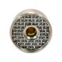 FUBAG Цанга c газовой линзой ф4.8 FB TIG 240-550W (2 шт.) в Самаре фото