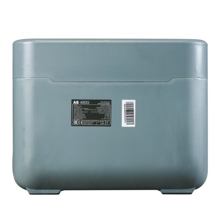 Портативная электростанция FUBAG AS 4800i (аккумулятор LiFePO4) в Самаре фото