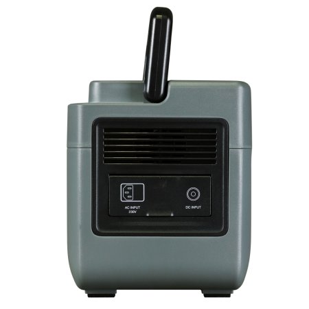 Портативная электростанция FUBAG AS 1200i (аккумулятор LiFePO4) Портативная электростанция FUBAG AS 1200i (аккумулятор LiFePO4) в Самаре фото