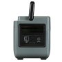 Портативная электростанция FUBAG AS 1200i (аккумулятор LiFePO4) Портативная электростанция FUBAG AS 1200i (аккумулятор LiFePO4) в Самаре фото