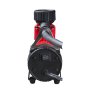 Автомобильный компрессор FUBAG Roll Air 40/15 в Самаре фото