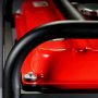 FUBAG Бензиновый генератор с электростартером и коннектором автоматики BS 3300 A ES в Самаре фото