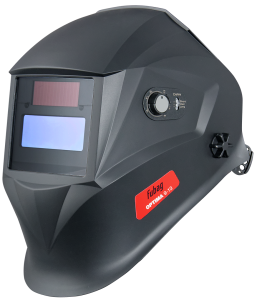  Маска сварщика Хамелеон FUBAG IR 9-13N S в Самаре фото