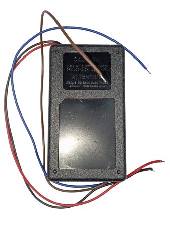 FUBAG Блок автоматики Startmaster DS 25000 (230V) для дизельных электростанций (DS 5500 A ES DS 11000 A  ES). Однофазный. в Самаре фото