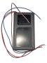 FUBAG Блок автоматики Startmaster DS 25000 (230V) для дизельных электростанций (DS 5500 A ES DS 11000 A  ES). Однофазный. в Самаре фото