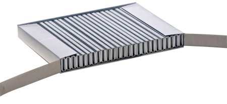 FUBAG Скобы для SN4050 (1.05x1.25мм, 5.7x25.0, 5000 шт) в Самаре фото
