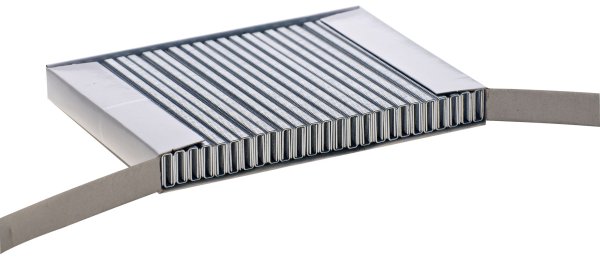 FUBAG Скобы для SN4050 (1.05x1.25мм, 5.7x25.0, 5000 шт) в Самаре фото