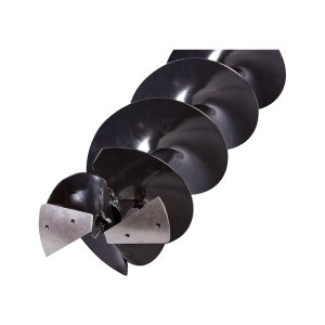 Шнек FUBAG W1 - 150/800 для льда купить в Самаре