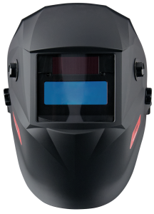  Маска сварщика Хамелеон FUBAG IR 9-13N S в Самаре фото