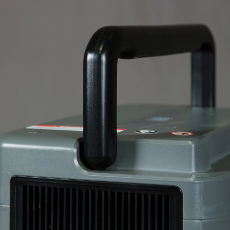 Портативная электростанция FUBAG AS 1200i (аккумулятор LiFePO4) Портативная электростанция FUBAG AS 1200i (аккумулятор LiFePO4) в Самаре фото