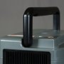 Портативная электростанция FUBAG AS 1200i (аккумулятор LiFePO4) Портативная электростанция FUBAG AS 1200i (аккумулятор LiFePO4) в Самаре фото